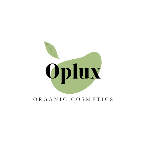 Oplux