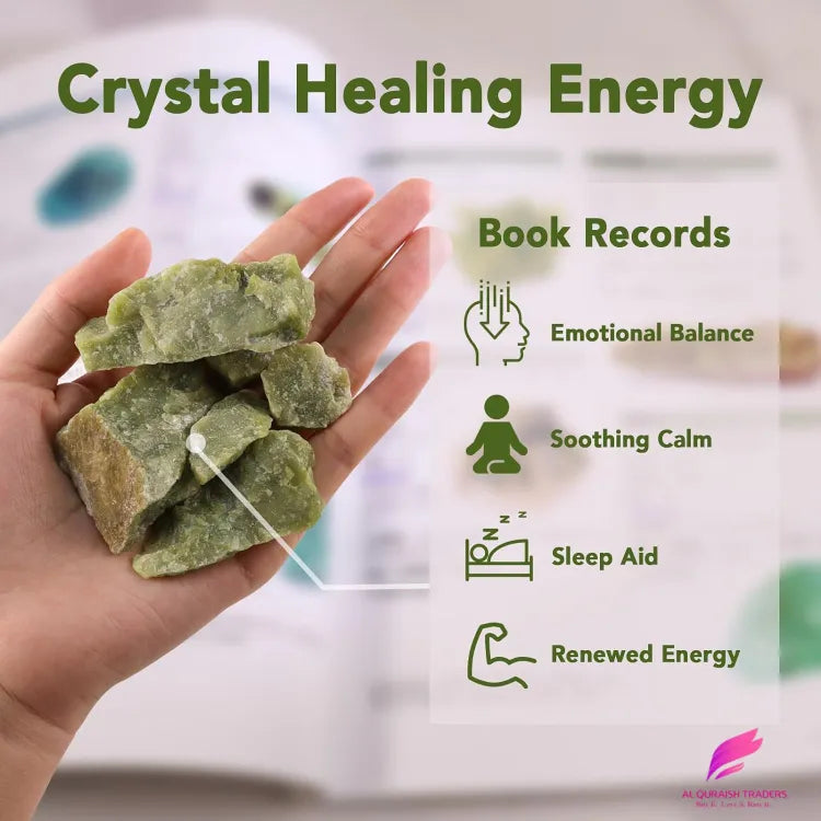 2-in-1 Jade Roller and Gua Sha set