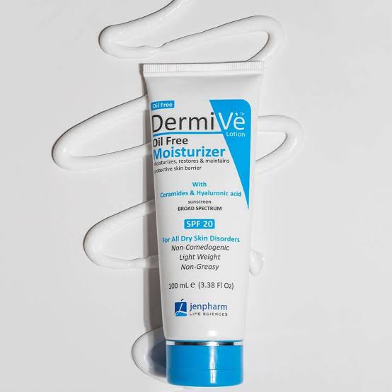 Jenpharm hydrating duo
