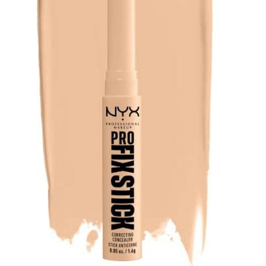 NYX Pro Fix Stick Correcting Concealer