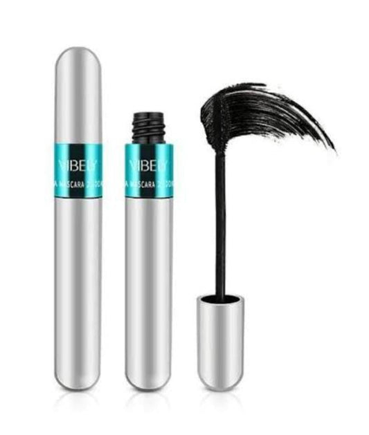 Vibely Mascara