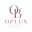 Oplux logo