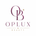Oplux - Home