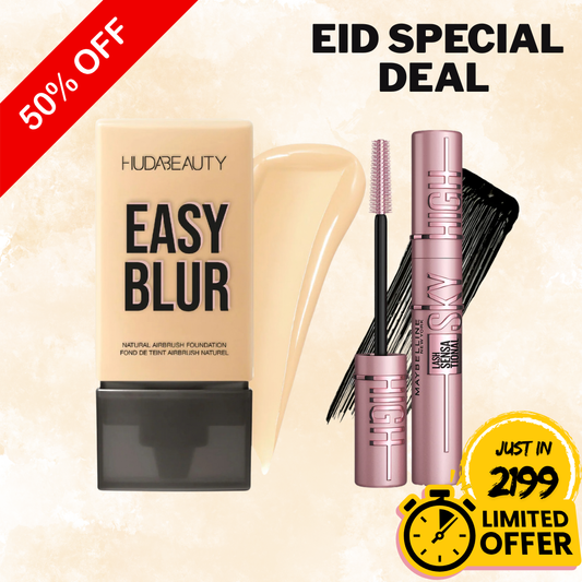 Eid Special Deal